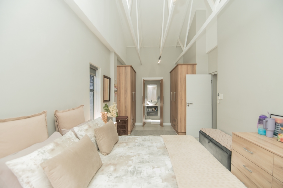 3 Bedroom Property for Sale in Salisbury Park Eastern Cape